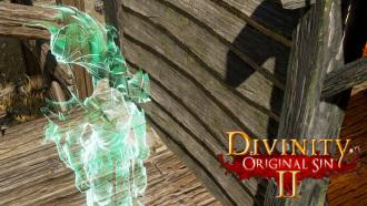 Горькое лекарство