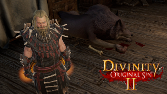 Отмщение за павших