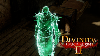 Не до смеха