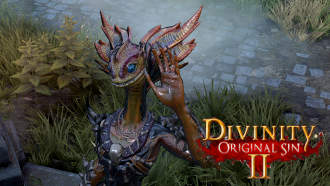 Слуги поневоле