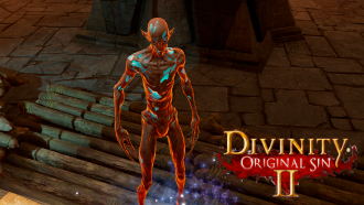 Отбраковка в стаде