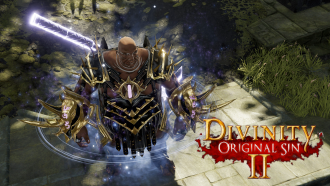 Захватчики