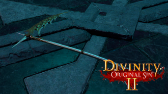 Ключ к свободе