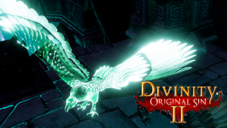 Площадка для испытаний