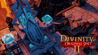 Арена Избранного