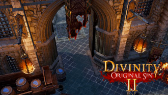 Консульство