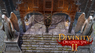 То, что доктор прописал