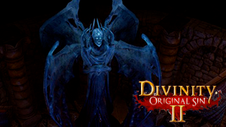 Хранилище Линдера Кемма