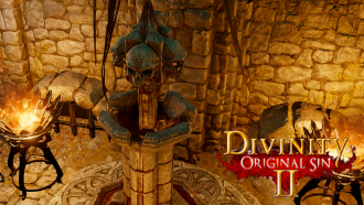 Секреты гномов