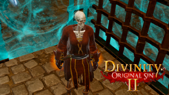 Сила милосердия