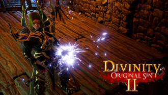 Ошибки прошлого