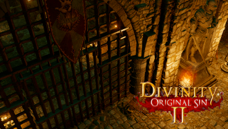 Пропавшие заключенные