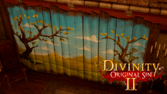 Уроки кончились