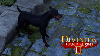 Срочное дело