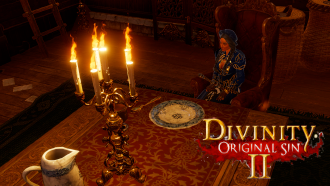 Ах, какой переполох