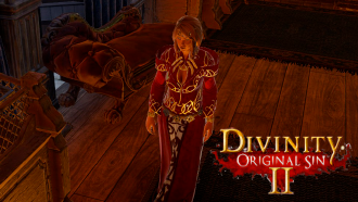 Древние ценности