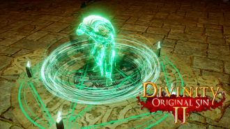 Поиски лорда Арху