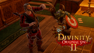 Мастер снов и кошмаров