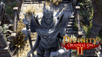 Возрождение короля