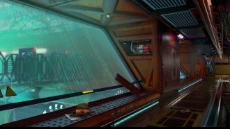 У ремейка System Shock появился новый издатель