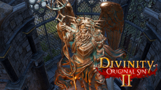 Падение молота