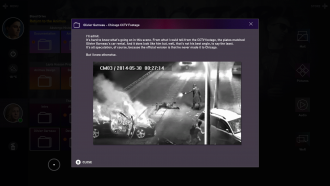 События Assassin's Creed и Watch Dogs происходят в одной вселенной