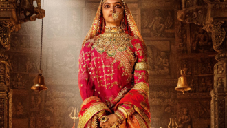 Оскорбленный индус объявил награду в полтора миллиона долларов за головы режиссера и актрисы