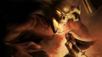 Стоит ли ждать Neverwinter Nights 3 после анонса Neverwinter Nights: EE?