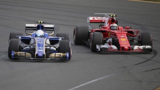 Акция Humble Store / Наборы автосимуляторов от Codemasters по цене от 1 доллара