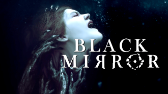 Прохождение Black Mirror (2017) / Часть II