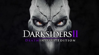 Бесплатные игры для подписчиков PS Plus в декабре