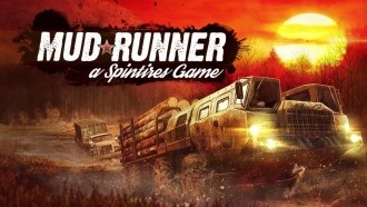 Гайд Spintires: MudRunner / Советы новичкам