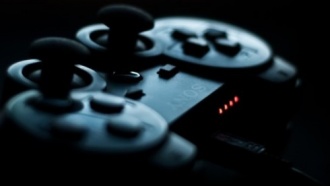 Оборот игровой индустрии в скором времени превысит рынок спорта