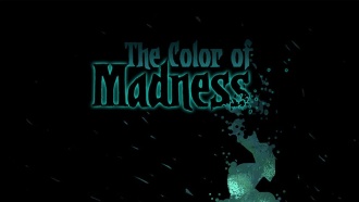 Darkest Dungeon: The Color of Madness – еще одно дополнение для популярной RPG