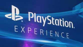 PlayStation Experience 2017 / Все представленные игры от Sony