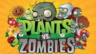 Plants vs. Zombies можно забрать бесплатно в Origin