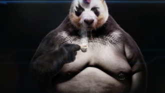 Всё, что нам известно о Beyond Good & Evil 2 на сегодняшний день
