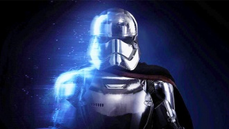 Star Wars: Battlefront II резко подешевела - EA продает новинку со скидкой 30%
