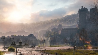 Новые танки и планы развития World of Tanks в обновлении 9.22