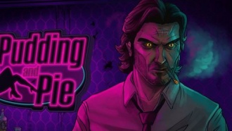 Разработчики The Wolf Among Us опровергли слухи об отмене 2 сезона