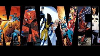 Самые ожидаемые фильмы 2018 года по версии IMDb