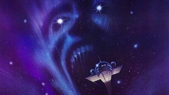 По книге Джорджа Мартина снимут фантастический сериал «Летящие сквозь ночь»