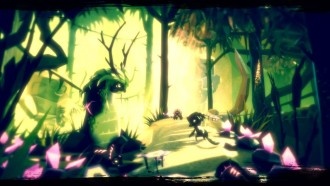 Объявлена дата выхода Fe