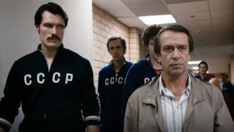 Роскомнадзор заблокировал 20 сайтов за распространение пиратской копии фильма «Движение вверх»