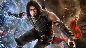 Создатель серии Prince of Persia планирует продолжение