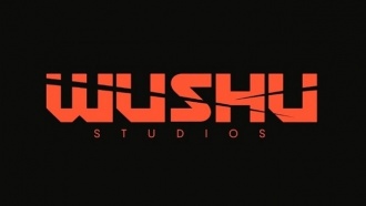 Создатели MotorStorm и DriveClub работают над новой научно-фантастической игрой