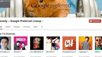 Youtube ужесточает правила монетизации роликов