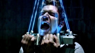 Twisted Pictures планирует девятый фильм «Пила»