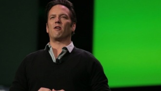 Глава Xbox рассказал о планах на E3 2018