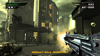 В EA Access появился легендарный шутер с оригинального Xbox